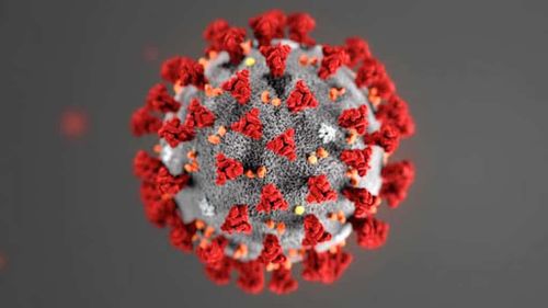 coronavirus-:-flash-intervention-poursuit-ses-mesures-preventives
